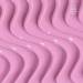 NANI gel lak Amazing Line 5 ml - Pink Sky
