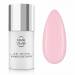 NANI gel lak Rubber Base Cover 5 ml - Tender Rose
