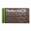 RefectoCil Startovací set Intense Brow[n]s Essentials Mini