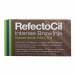 RefectoCil Startovací set Intense Brow[n]s Essentials Mini