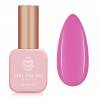 NANI gel lak Premium 6 ml - Pink Adventure