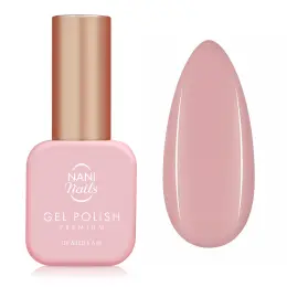 NANI gel lak Premium 6 ml - Happy Doll