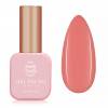 NANI gel lak Premium 6 ml - Coral Charm