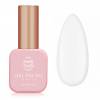 NANI gel lak Premium 6 ml - Extreme White