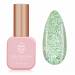 NANI gel lak Premium 6 ml - Teen Spirit