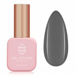 NANI gel lak Premium 6 ml - Stone Spirit