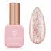 NANI gel lak Premium 6 ml - Golden Marilyn