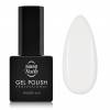 NANI gel lak 6 ml - Cloud Dancer