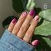NANI gel lak Premium 6 ml - Orchid Blaze