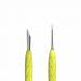 STALEKS Pusher "Gummy" UNIQ 11 typ 2
