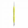 STALEKS Pusher "Gummy" UNIQ 11 typ 2
