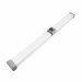 LED kosmetická stolní lampa 48 W - White Sense
