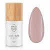 NANI gel lak Simply Pure 5 ml - Nude Style