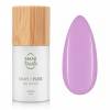NANI gel lak Simply Pure 5 ml - Lavender Dream