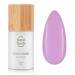 NANI gel lak Simply Pure 5 ml - Lavender Dream