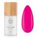 NANI gel lak Simply Pure 5 ml - Juicy Fuchsia