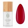 NANI gel lak Simply Pure 5 ml - Dark Rose