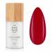NANI gel lak Simply Pure 5 ml - Dark Rose