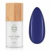 NANI gel lak Simply Pure 5 ml - Ocean Blue