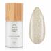 NANI gel lak Simply Pure 5 ml - Golden Glow