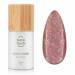 NANI gel lak Simply Pure 5 ml - Rosy Bronze