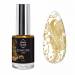 NANI lak pro razítkovou metodu 7 ml - Gold