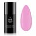 NANI gel lak Amazing Line 5 ml - Pink Sky