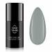 NANI gel lak Amazing Line 5 ml - Dusty Steel
