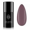 NANI gel lak Amazing Line 5 ml - Chestnut Cocoa