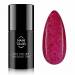 NANI gel lak Amazing Line 5 ml - Crimson Confetti