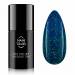 NANI gel lak Amazing Line 5 ml - Moonlight Swim