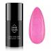 NANI gel lak Amazing Line 5 ml - Party Vibe