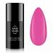 NANI gel lak Amazing Line 5 ml - Barbie Flash