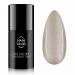 NANI gel lak Amazing Line 5 ml - Sunlit Steel