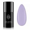 NANI gel lak Amazing Line 5 ml - Cloudy Lilac