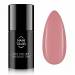 NANI gel lak Amazing Line 5 ml - Brick Rose