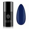 NANI gel lak Amazing Line 5 ml - Horizon Blue