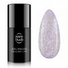 NANI gel lak Amazing Line 5 ml - Crystal Glimmer