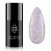 NANI gel lak Amazing Line 5 ml - Crystal Glimmer