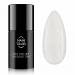 NANI gel lak Amazing Line 5 ml - Shimmer White
