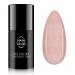 NANI gel lak Amazing Line 5 ml - Sparkling Nectar
