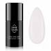 NANI gel lak Amazing Line 5 ml - Pinky White