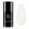 NANI gel lak Amazing Line 5 ml - Glass White