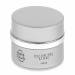 NANI UV/LED AI gel 15 ml - Clear