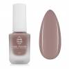 NANI lak na nehty Super Shine 10 ml - Caramel Veil