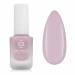 NANI lak na nehty Super Shine 10 ml - Soft Peony