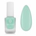 NANI lak na nehty Super Shine 10 ml - Mint Fantasy