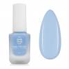 NANI lak na nehty Super Shine 10 ml - Baby Blanket