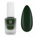 NANI lak na nehty Super Shine 10 ml - Emerald Stone