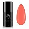 NANI gel lak One Step 5 ml - Strawberry Red